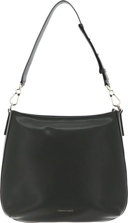 Produktbild Mandarina Duck Luna Hobo