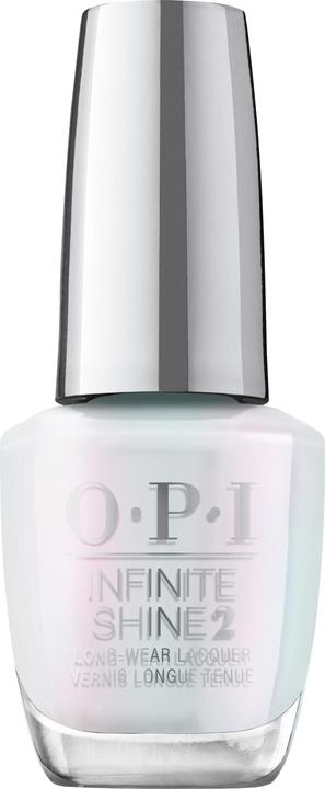 OPI Your Way, Pearlcore