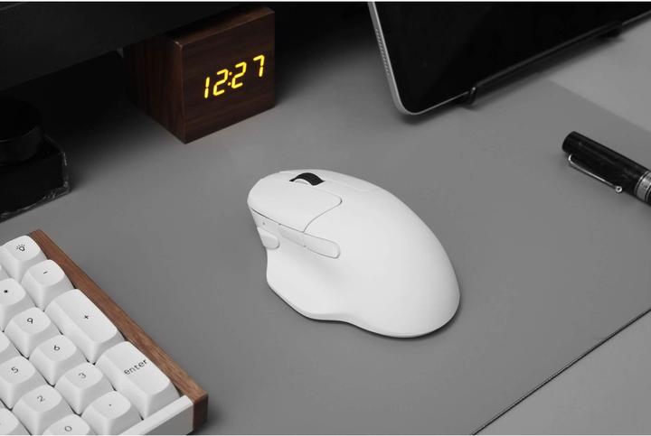 Produktbild Keychron M7-A24 (Kabellos)