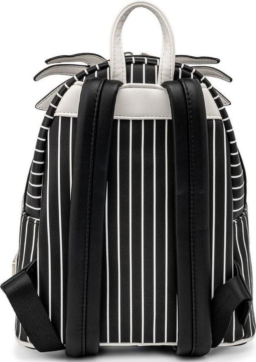 Immagine prodotto Loungefly Zaino Disney by NBC Jack Skellington senza testa
