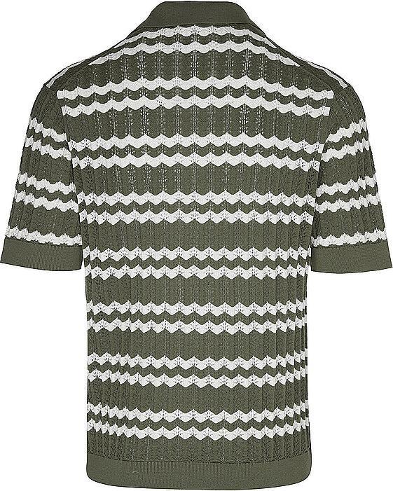 Produktbild Drykorn Poloshirt (L)