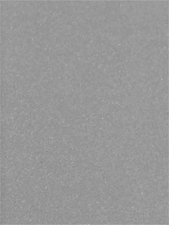 I Am Creative Moosgummi