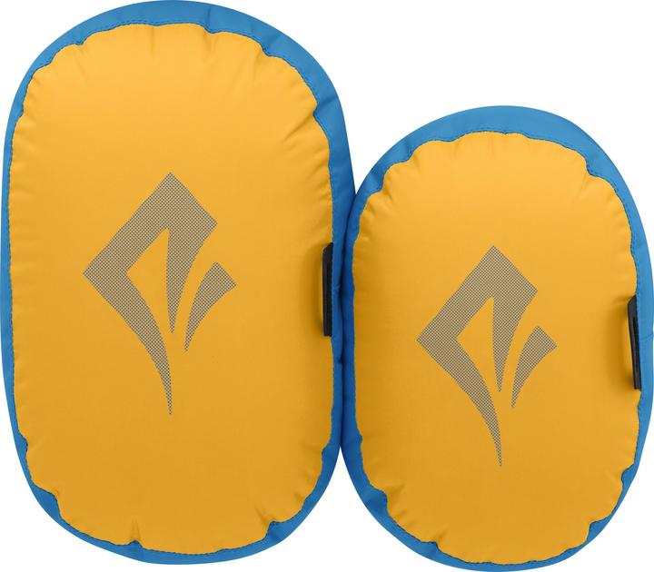 Actual product image Sea To Summit Evac Dry Bag Membranbeutel (13 l)