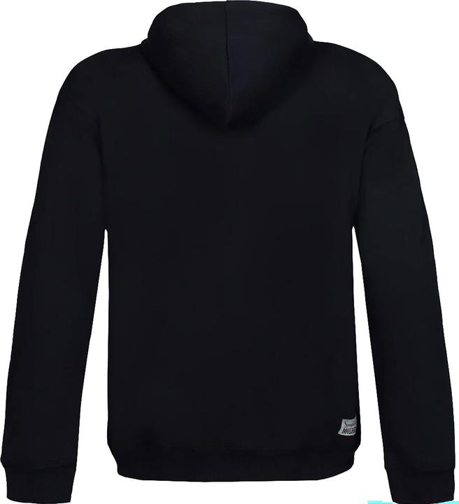 Image du produit Rock Experience Spaghetti Punch (XL)