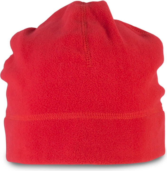 Produktbild K-up Polaire polyester