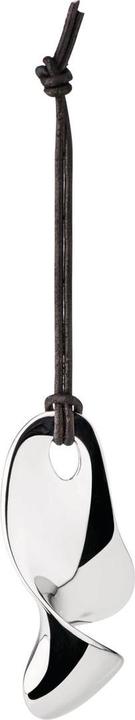 Produktbild Alessi Bulla Flaschenöffner (Korkenzieher)