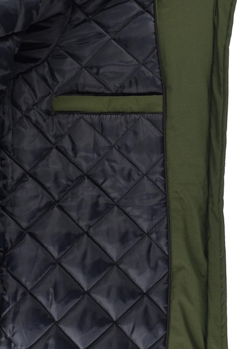 Immagine prodotto Blend BHOmar 20711906 (XL)