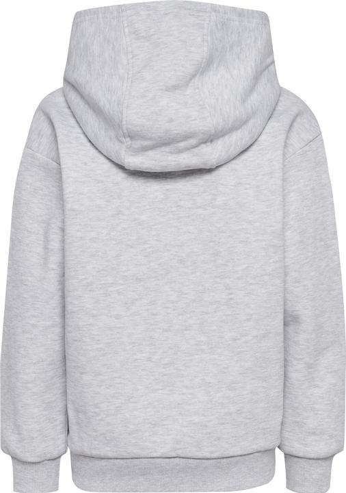 Produktbild hummel Hmljr Loose Hoodie Headball (104)