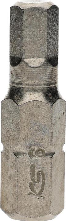Produktbild KS Tools 911.5126 (Innensechskant)