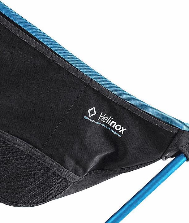 Produktbild Helinox Sunset Chair