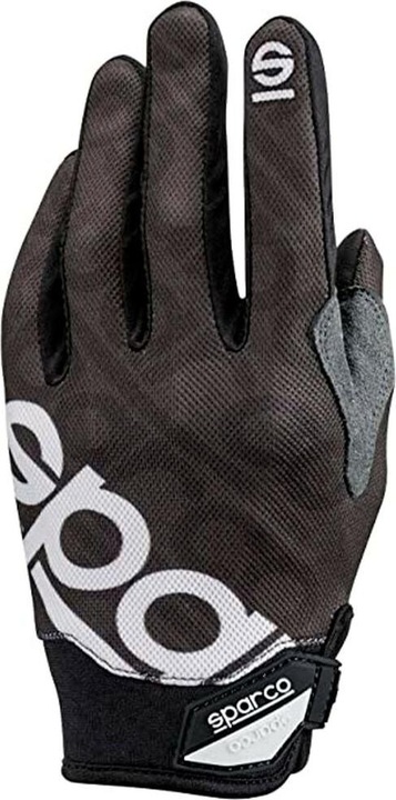 Produktbild Sparco Meca-3 (L)