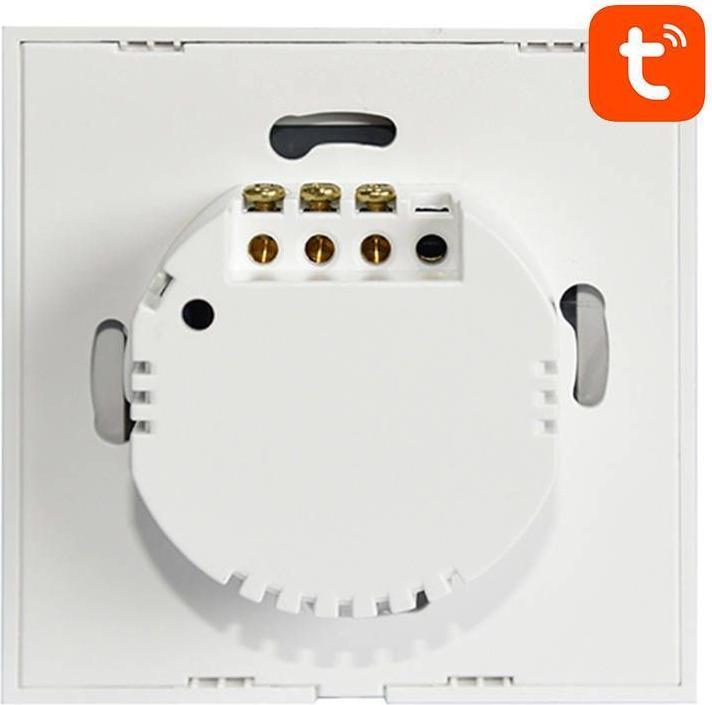 Image du produit Neo Commutateur Smart Light WiFi NAS-SC01WE 1 Way