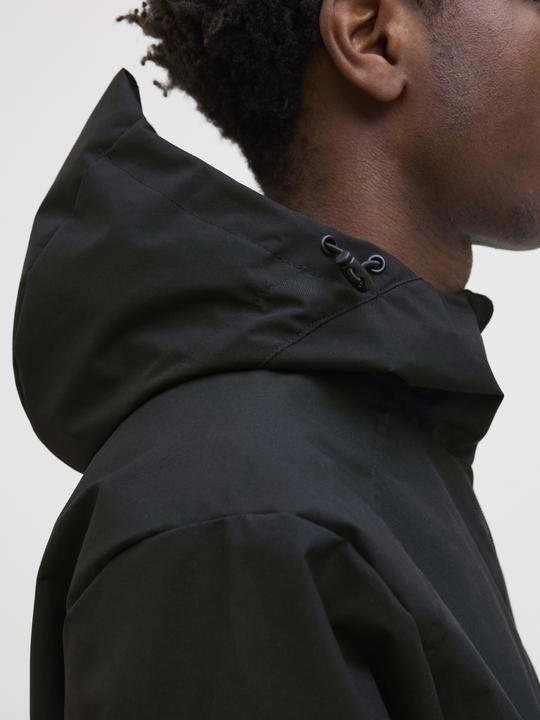Produktbild Aprel Übergangsjacke Übergangsjacke (L)