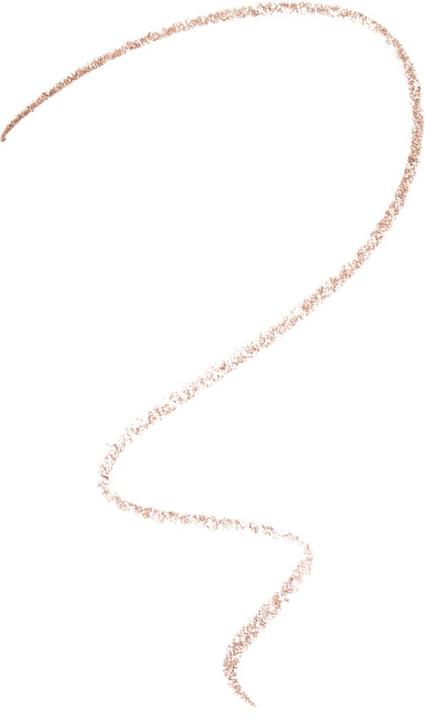 Actual product image Catrice Eyebrow pencil Stylist 015 brown (Ashy Drama)