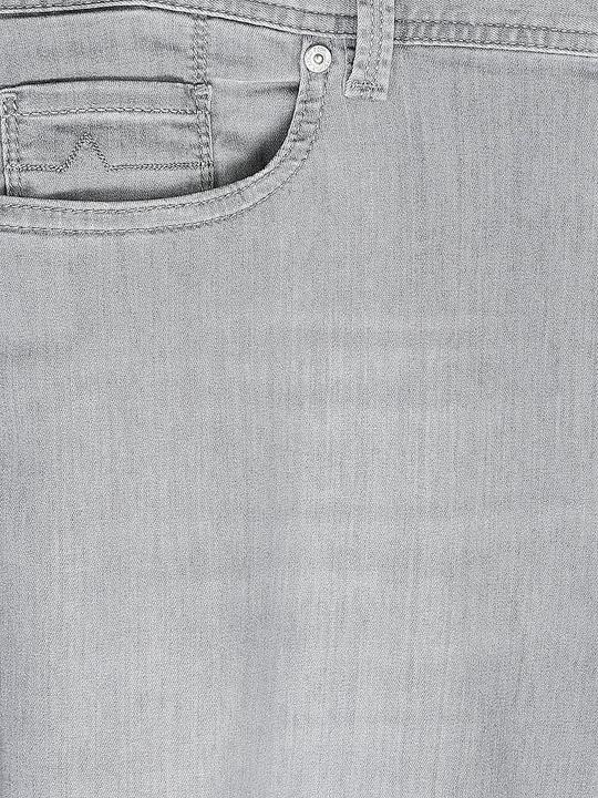 Immagine prodotto Alberto 10013498 (W36/L30)