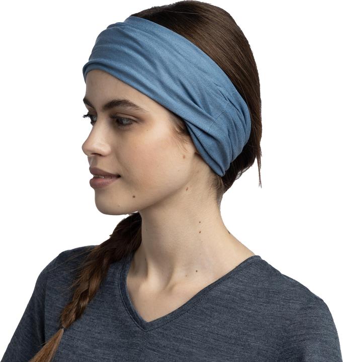 Immagine prodotto Buff Coolnet UV