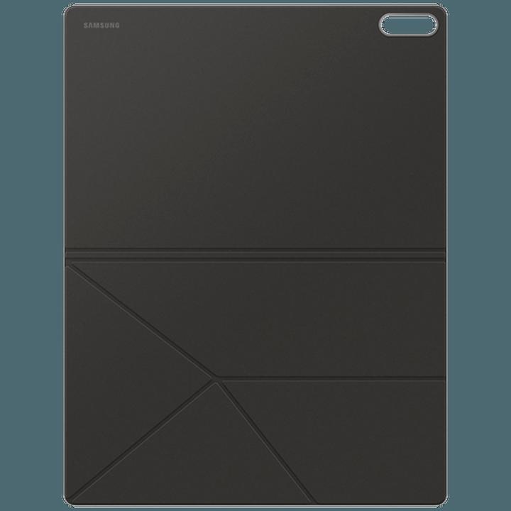 Actual product image Samsung Smart Book Cover (Galaxy Tab S11 Ultra)