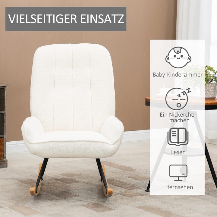 Produktbild Jamb Nordtraum