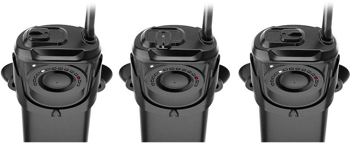 Immagine prodotto Triton Riscaldatore Ultra Giorno e Notte 100 W