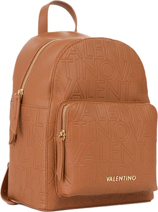 Image du produit Valentino Pansy Backpack