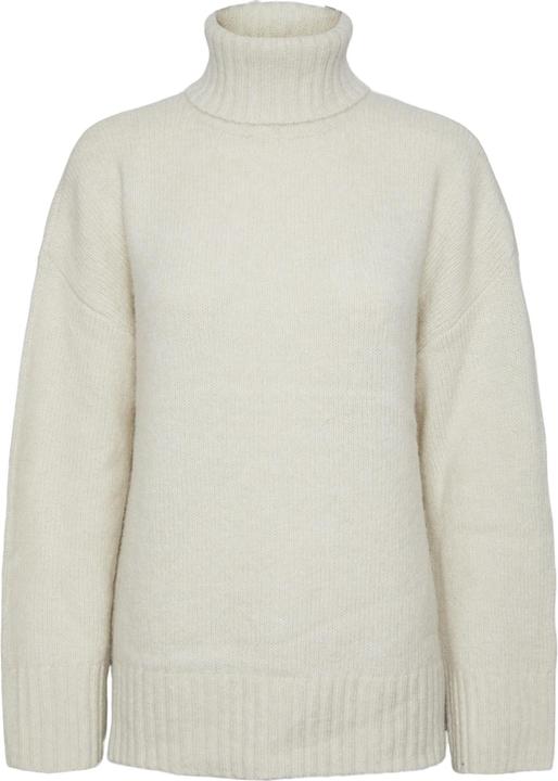 Produktbild Pieces PCNANCY Rollkragenpullover (M)