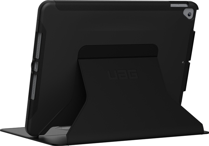 Produktbild UAG Scout (iPad 2019 (7. Gen))
