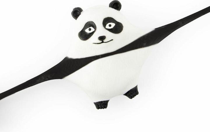 Image du produit Roost Gadgets divers