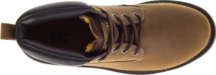 Produktbild Cat Holton (S3, 40)