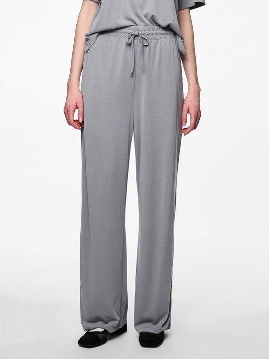 Immagine prodotto Pieces Pantaloni a gamba larga PCANORA (XS)