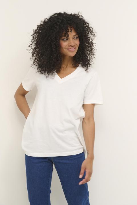 Produktbild Kaffe Marin (S)