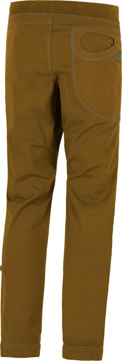 Produktbild E9 Rondo Artrock2.4