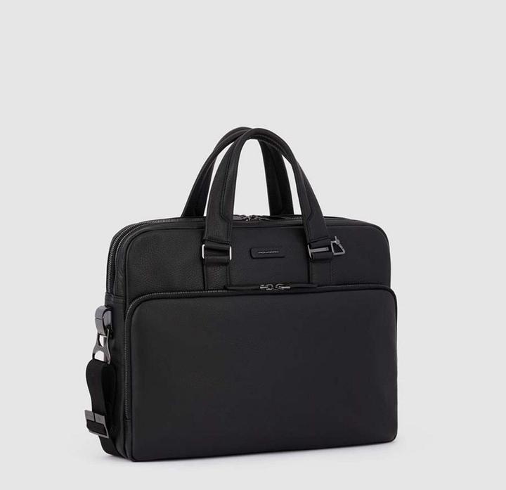 Produktbild Piquadro EOL Modus Special - Laptoptasche 15.6" (15.60")