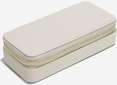 Produktbild Stackers Travel Box