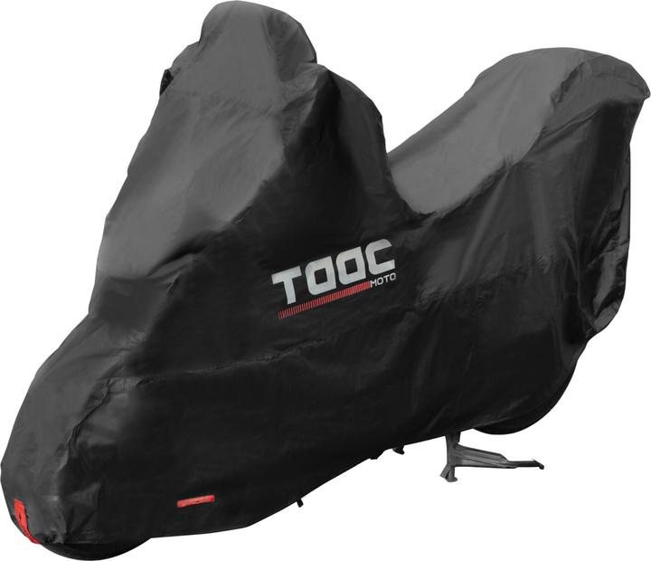 Produktbild Taac Couverture moto Ultra Hydroscud