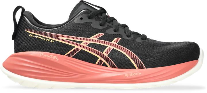 Actual product image ASICS Performance Gel Cumulus 27 (40)