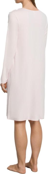 Immagine prodotto Hanro - Cotton Silk - Nachthemd (XL Honeydew) (XL)