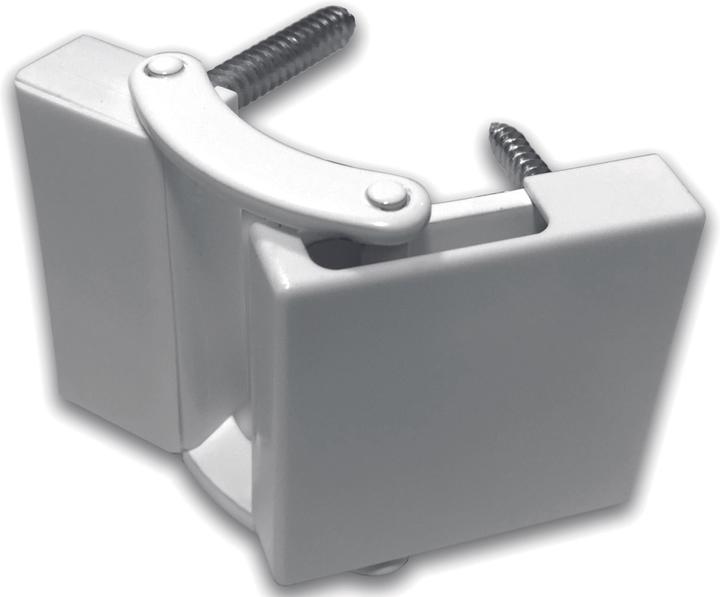 Blaser Einbruchschutz Tape back-up BLASER
