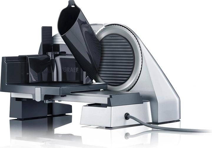 Actual product image Graef Vivo V 11