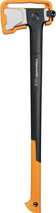 Immagine prodotto Fiskars Ascia da spacco