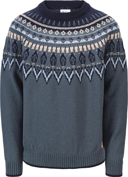 Actual product image Dale of Norway Sula (XL)