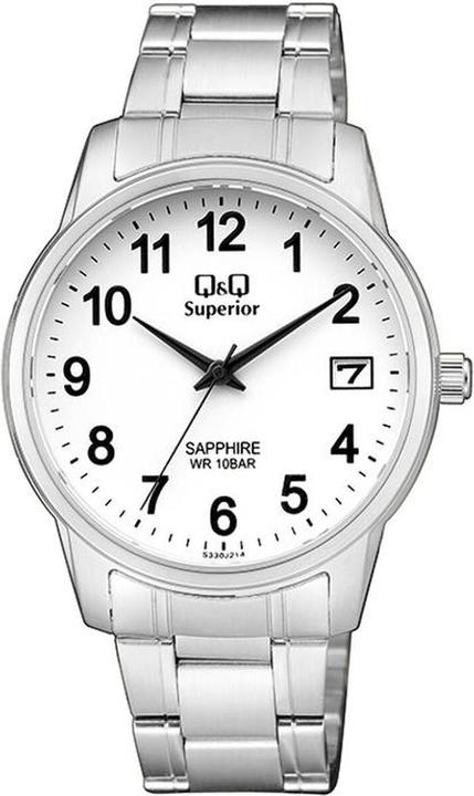 Immagine prodotto Q&Q MODA Mod. SUPERIORE (40 mm)