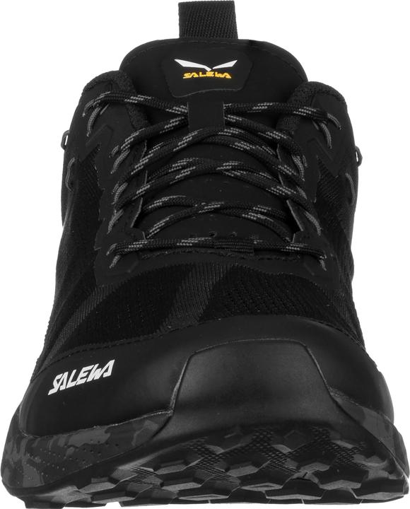 Produktbild Salewa Pedroc Air (40)