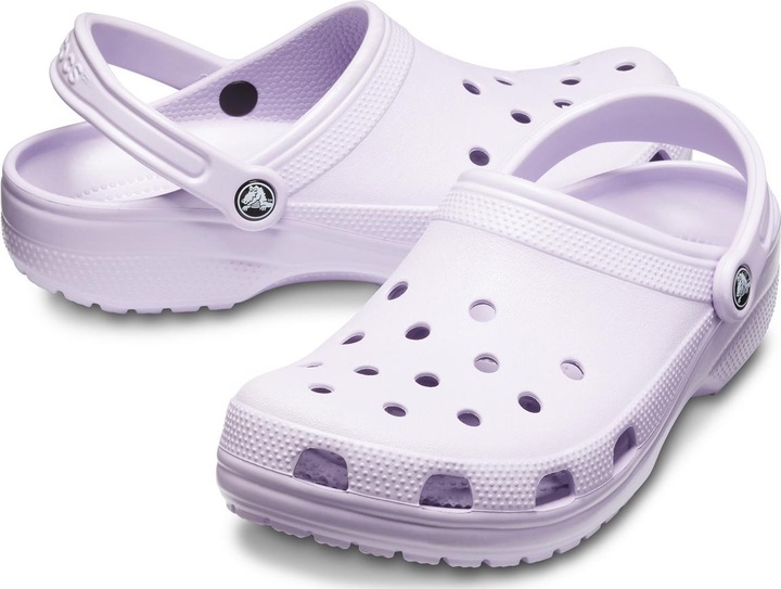 Image du produit Crocs Sabot classique (38, 39)