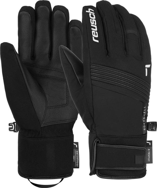 Produktbild Reusch Louis R-TEX XT Handschuhe (9.5)