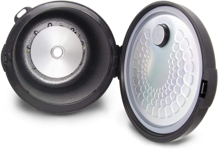 Image du produit Esperanza EKG011