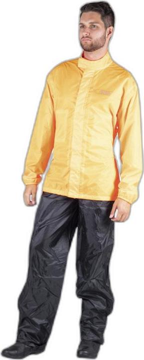 Immagine prodotto iXS Giacca antipioggia Tour Nimes 3.0 (Uomini, Donne, 3XL)