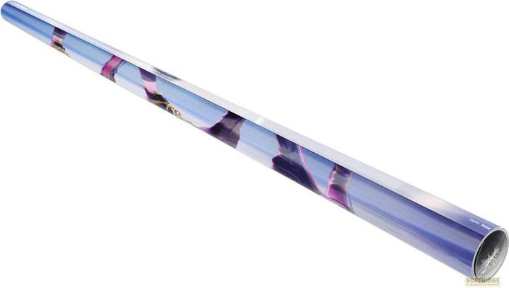 Actual product image Pyramid KPop Demon Hunters - Huntrix - How it's Done (61 x 91 cm)