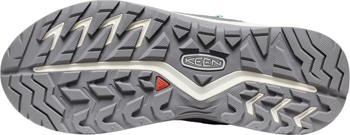 Immagine prodotto Keen W Hightrail Mid Wp (37.5)