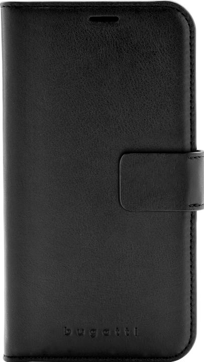 Produktbild Bugatti Zurigo (Apple iPhone 12 Pro, Apple iPhone 12)