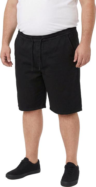 Produktbild Men+ Bermuda, FLEXLASTIC®, Relaxed Fit (8XL)